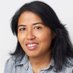 attiya khan (@attiyakhan60958) Twitter profile photo attiya khan (@attiyakhan60958) Twitter profile photo
