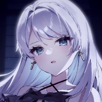 CS4W/しーそー (@cs4w_shiso) 's Twitter Profile