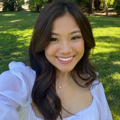 daniellaxjoy's profile picture. 