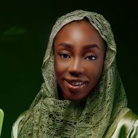 Dr. Fatima Yahaya(@DrFatimaYahaya) 's Twitter Profileg