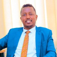 Fidow Mohamud 🇸🇴 (@fidow_mohamud) Twitter profile photo