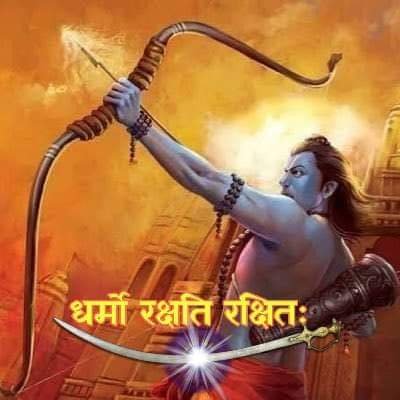 deepakpurohit80's profile picture. Brahmin Garhwali Hindu, Nationalist, Fan #Narendramodi #Namoagain
