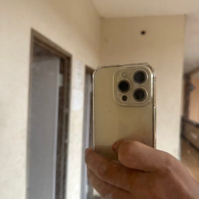 leithrin's profile picture. 