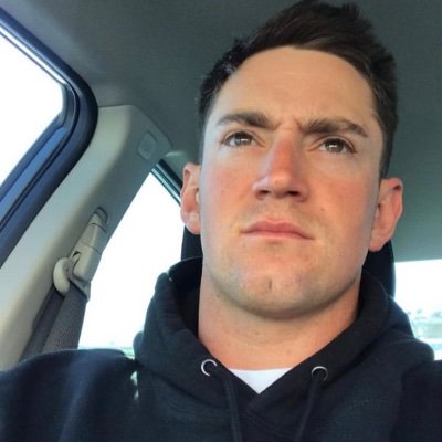 JamesRub183773's profile picture. I don’t take shit, so be careful with me