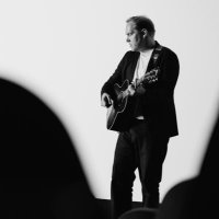 thees uhlmann (@theesuhlmann) Twitter profile photo