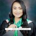 Chrystelle, RMT 🥳 (@rmt_byaugust) Twitter profile photo Chrystelle, RMT 🥳 (@rmt_byaugust) Twitter profile photo