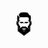 OnlyfansGuru0's profile image