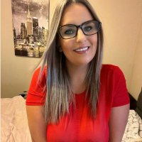 Teresa (@teresa8yx) 's Twitter Profile