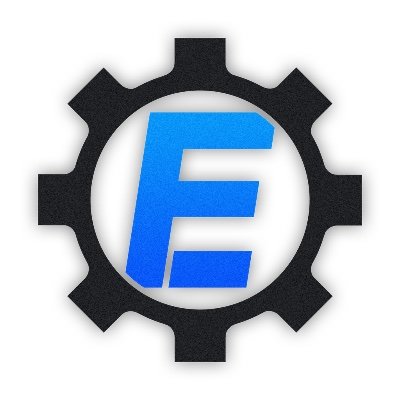 FeReN314's profile picture. 개발하는 개발자