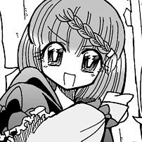 笹原🍐夏季さんのプロフィール画像
