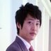 kim chung min 김충민 (@angchung) Twitter profile photo