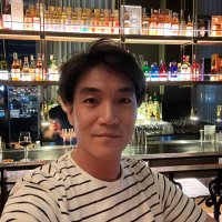 기원 (Kiwon Lee) (@arctrls) 's Twitter Profile