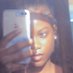 Neena (@kaluneena) Twitter profile photo Neena (@kaluneena) Twitter profile photo