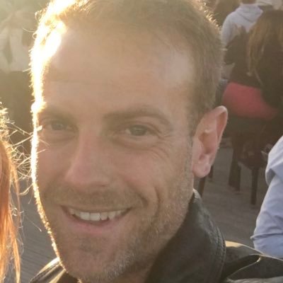 MazzellaRp7878's profile picture. 