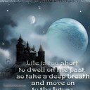 joseph aranas - @Icemaverick6 - Twitter