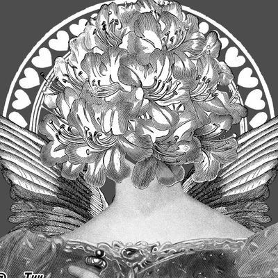 Venndiagram_new's profile picture. 10년 동안 일군 사이버 터전.
한 순간에 사라지다.