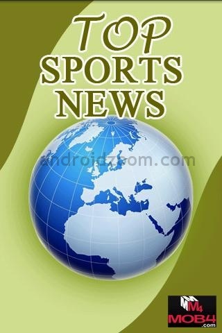 We'll be tweeting top headlines, select blog posts, columns, news, video and more from the No. 1 sports site on the Web.