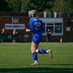 Abbie Bourton (@bourtonabbie) Twitter profile photo Abbie Bourton (@bourtonabbie) Twitter profile photo