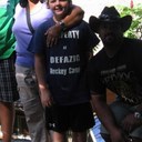 Eric Burford - @spg7bobcats3 - Twitter