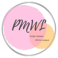 PMWL(@PUBGm_PMWL) 's Twitter Profile Photo