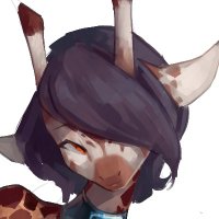 程安娜 (@shanher_small) 's Twitter Profile Photo