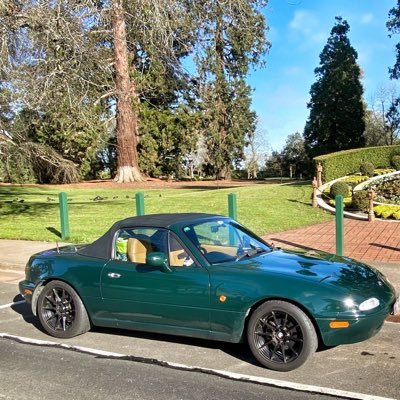 OzGuvnor's profile picture. n/a