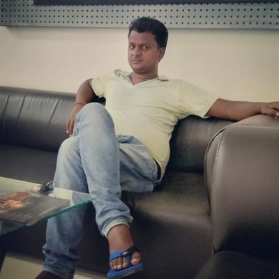 Nitish96728652's profile picture. I am businesse man