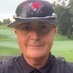 Coach Rider (@coachrider3) Twitter profile photo Coach Rider (@coachrider3) Twitter profile photo