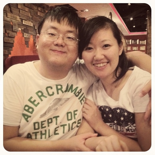 youwenwen's profile picture. Yoyo