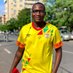 Adankpo Blaise (@adankpoblaise) Twitter profile photo Adankpo Blaise (@adankpoblaise) Twitter profile photo