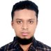 SALMAN QORESHI (@sa15064) Twitter profile photo SALMAN QORESHI (@sa15064) Twitter profile photo