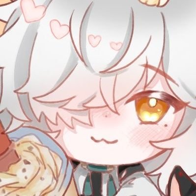 saiさんのプロフィール画像