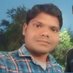 Sonu Sonu (@sonusonu1742275) Twitter profile photo Sonu Sonu (@sonusonu1742275) Twitter profile photo