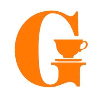 Gibraltar Tea Company(@GibraltarTea) 's Twitter Profile Photo
