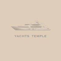 Yachtstemple(@yachtstemple) 's Twitter Profile Photo