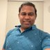 Ganesan Sankaran (@ganesansankaran) Twitter profile photo Ganesan Sankaran (@ganesansankaran) Twitter profile photo