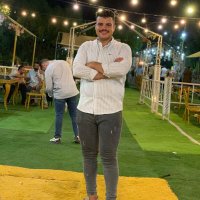 ีโ ๐ช (@llah_medll) 's Twitter Profile