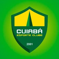 Cuiabá Esporte Clube(@CuiabaEC) 's Twitter Profileg