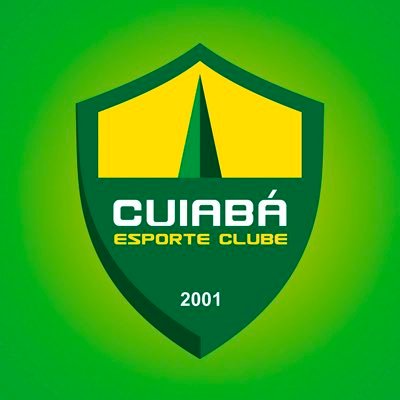Cuiabá Esporte Clube (@CuiabaEC) / X