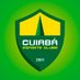Cuiabá Esporte Clube (@CuiabaEC) Twitter profile photo