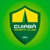 Cuiabá Esporte Clube (@cuiabaec) Twitter profile photo Cuiabá Esporte Clube (@cuiabaec) Twitter profile photo