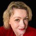 Sylvie Durand (@sylviedurand) Twitter profile photo Sylvie Durand (@sylviedurand) Twitter profile photo