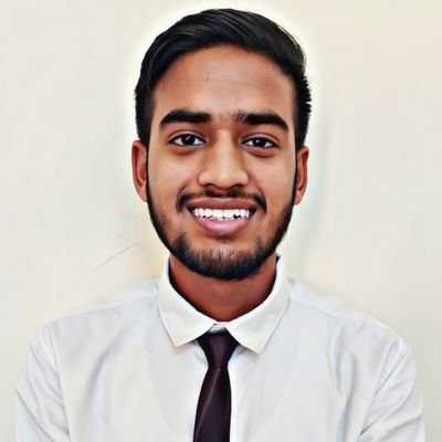 surajk_umar01 Profile Picture