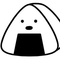 おにぎり (@onigiri_codm) 's Twitter Profile