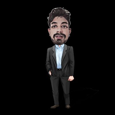 Artist.
I Love Professional Wrestling—Forever a Hardcore WWE Ultimate Fan.
Animal Lover.
Gamer.
Superfan of DC, Marvel, Lion King, Dragon Ball & more.