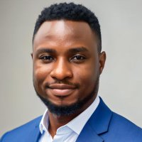 Samuel Jimoh (@oluwa_samuel) Twitter profile photo