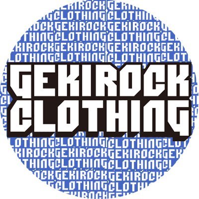 gekirock_shop Profile Picture