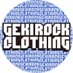 @gekirock_shop