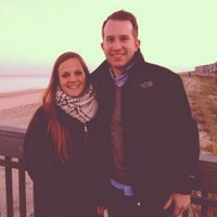 Megan Warner (@mewarner) 's Twitter Profile