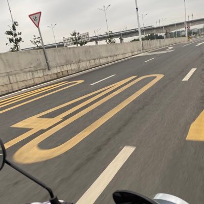 bshdh_hshd51636's profile picture. 